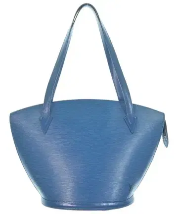LOUIS VUITTON 핸드백 여성용
