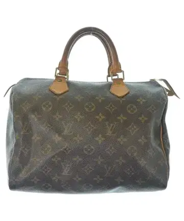 LOUIS VUITTON 핸드백 여성용
