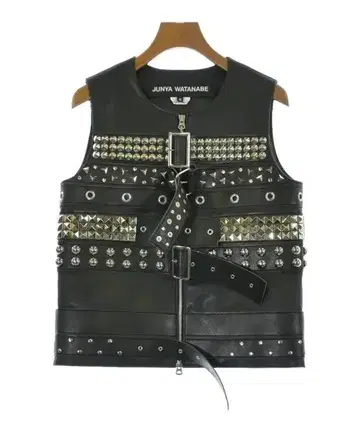 JUNYA WATANABE 블라우스 여성용