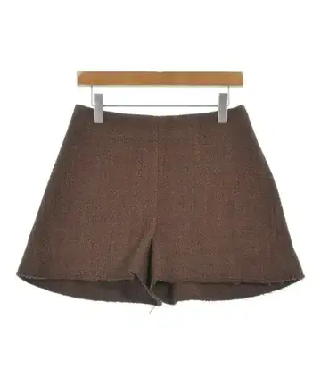 MARNI 팬츠 ( 기타 ) 여성용