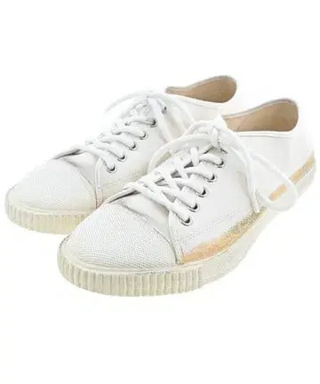 Maison Margiela 스니커즈 여성용