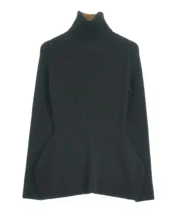 JUNYA WATANABE 니트/스웨터 여성용