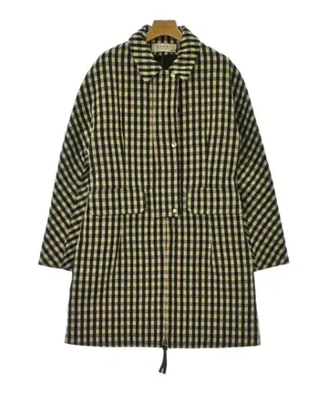 MARNI 코트 여성용