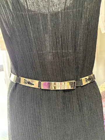 Ferragamo 여성 벨트