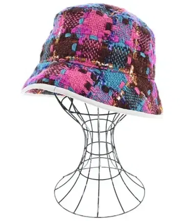 GUCCI 햇 여성용