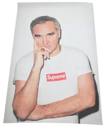 슈프림 잡화 (기타) 남성용