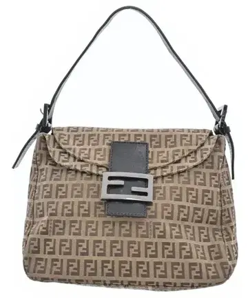 FENDI 숄더백 여성용