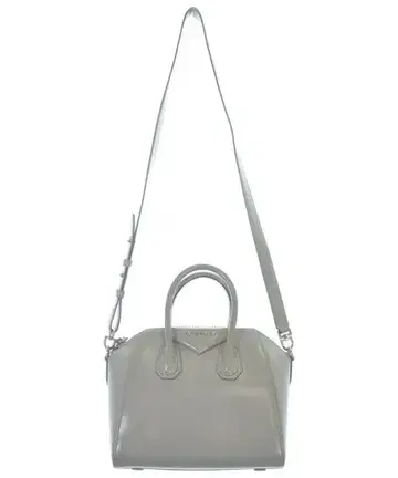 GIVENCHY 여성용 핸드백