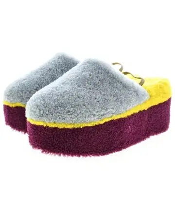 FENDI 여성용 샌들