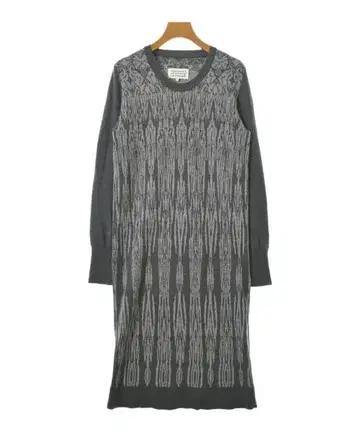 Maison Margiela 여성용 원피스