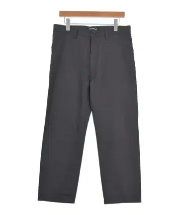 JUNYA WATANABE 팬츠 (기타) 여성용