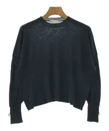 STELLA McCARTNEY 니트/스웨터 여성용