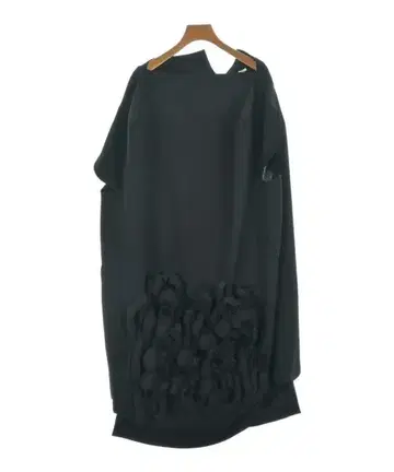 COMME des GARCONS 원피스 여성용