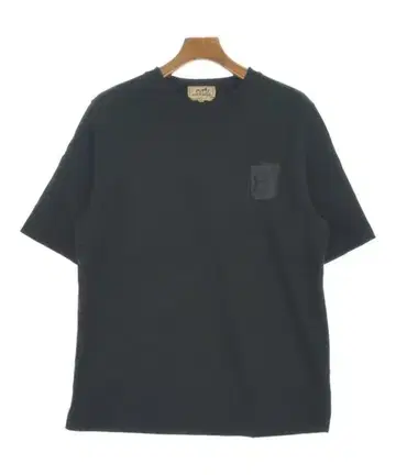 HERMES 티셔츠 남성용
