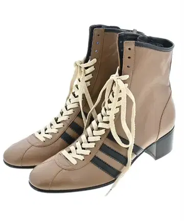 GUCCI 부츠 남성용