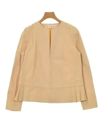 MARNI 자켓 여성용