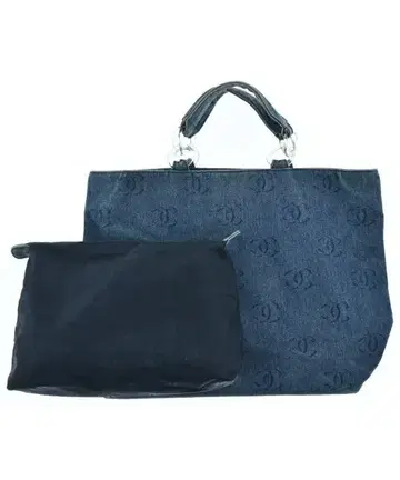 CHANEL 토트백 여성용