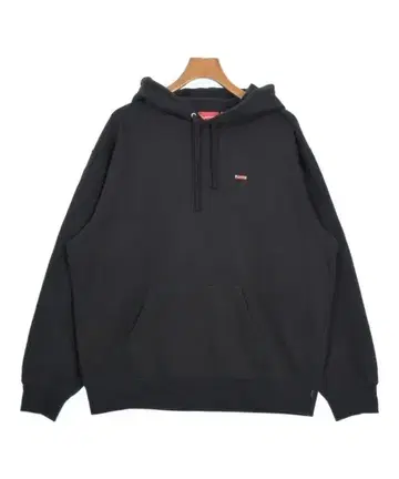 Supreme 후드티 남성용
