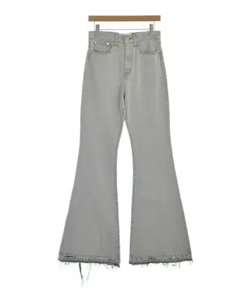 JUNYA WATANABE 데님 팬츠 여성용