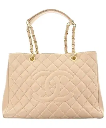 CHANEL 토트백 여성용