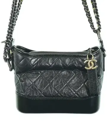 CHANEL 숄더백 여성용