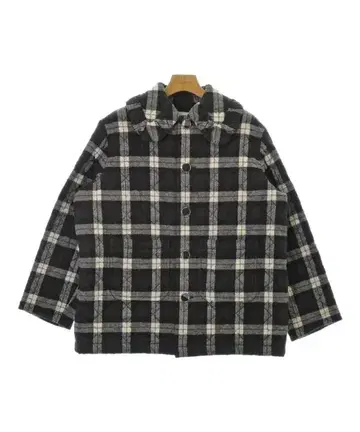 BALENCIAGA 블루종 (기타) 여성용