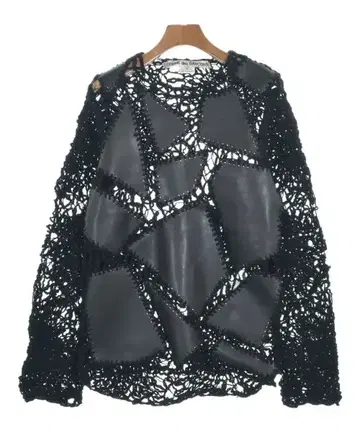 COMME des GARCONS 니트/스웨터 여성용