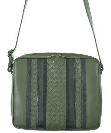 BOTTEGA VENETA 숄더백 여성용