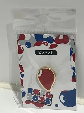오사카 간사이 만박 미야쿠미야쿠 코미야쿠 핀 배지 핀즈 만박
