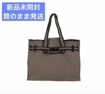 미개봉 새상품 라쿠제트 에코백 S 사이즈