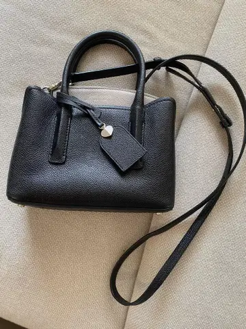 kate spade 핸드 숄더백 2way