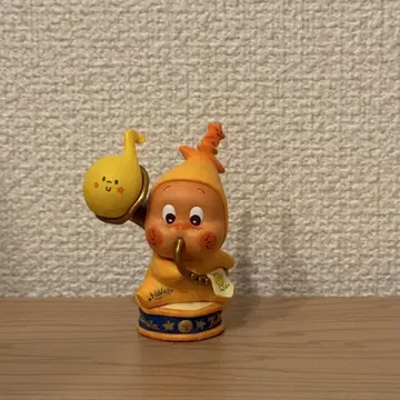 팝마트 Twinkle Twinkle