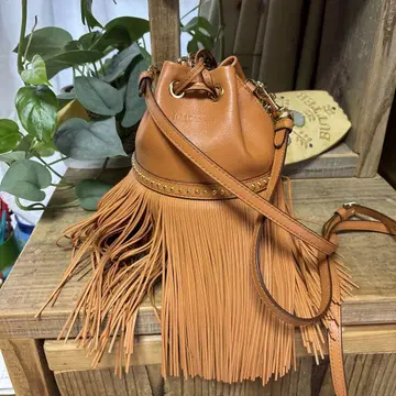J&M devidson 카니발 (used 새상품급)