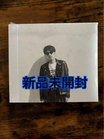 [ 미개봉 새상품 ] BASI 절애
