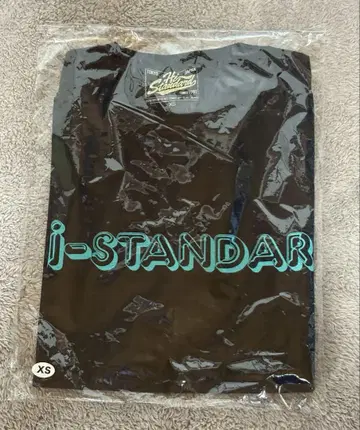 Hi-STANDARD 티셔츠 AIRJAM 하이스타