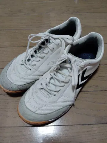 아피카레 5 pro wide pg 25cm 험멜