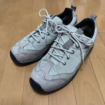 월드마치 고어텍스 방수 25.5 3E