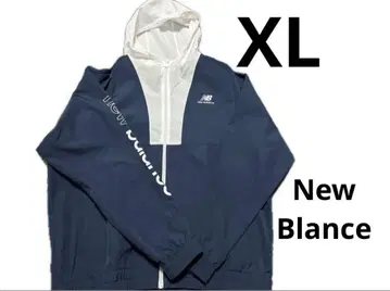 뉴발란스 아우터 남성용 XL