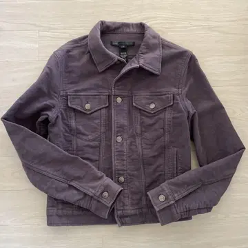 MARC by MARCJACOBS 빈티지 코튼 자켓 남성용 M