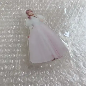 =LOVE 이코러브 제일복권 LAST상 아크릴 스탠드 사이토 히메라
