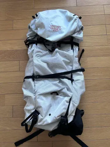 미스터리 랜치 레이덱스 47 women's