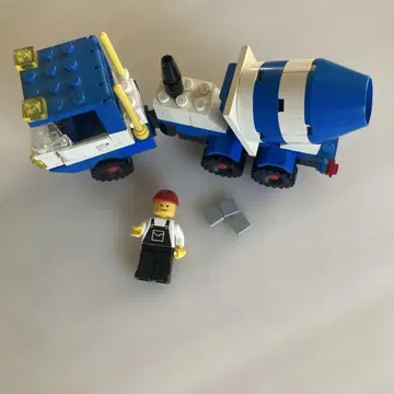 2점째부터 200엔 할인됩니다