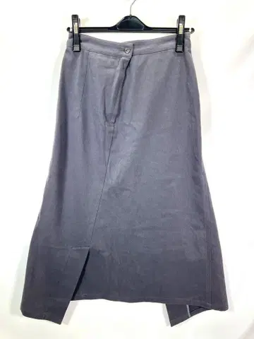 ISEEY MIYAKE [ HaaT ] 하트 스커트
