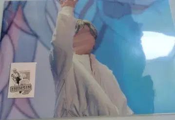 STPR Family EXPO Thanks Party 복권 니시키