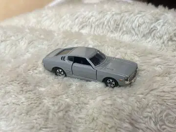 토미카 셀리카 LB2000GT 미니카 1/64 스케일