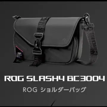 ASUS ROG 숄더백 SLASH4 BC3004