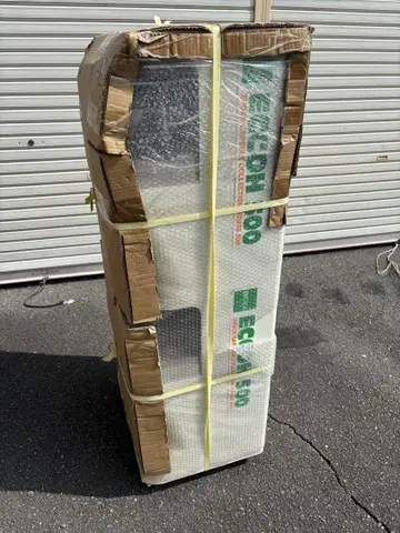 가챠가챠 기계 중고품