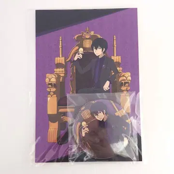 가정교사 히트맨 REBORN! 히바리 쿄야 2점