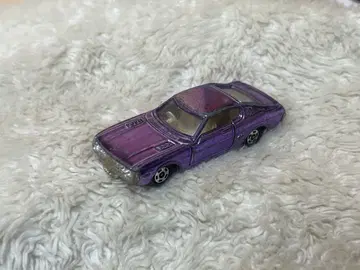 토미카 셀리카 LB 2000GT 미니카 TOMICA