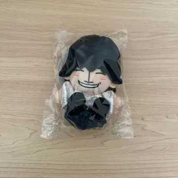 사노 아키야 하피누이 치비누이